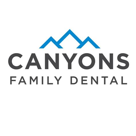 Family dentist sandy ut  For the best dental care, visit Fort Union Family Dental located at 8915 S 700 E Ste 103, Sandy, Utah 84070, or call (801) 562-2147